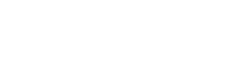 Business logo for Warhawk Legal
