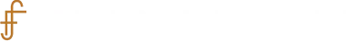 Business logo for Fulmer Sill