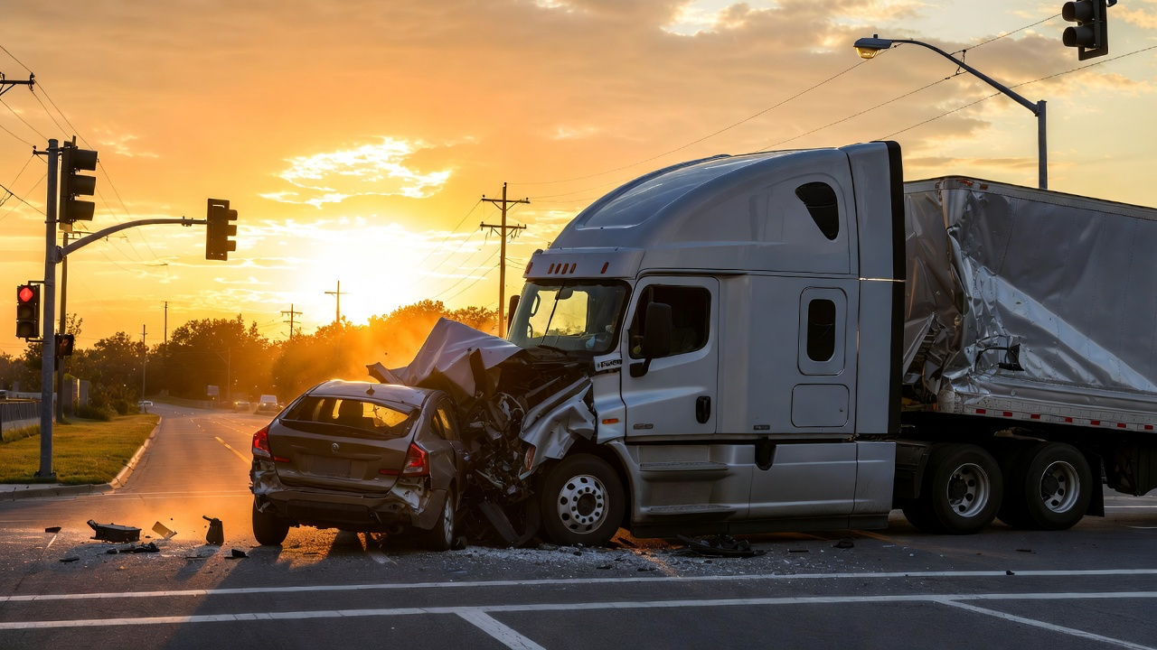 Business profile photo for Maples Injury Law